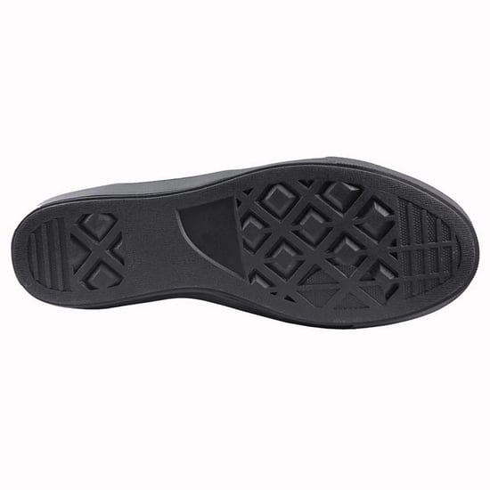 Lee Cooper Heren Cordura Enkel Veiligheidsschoenen (Zwart) - Image 6