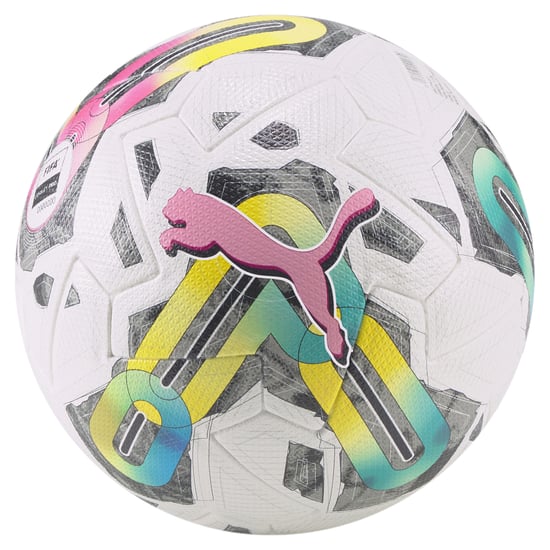 PUMA Orbita 1 TB FQP Football - Image 1