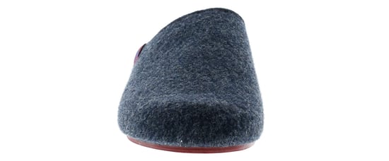 Hush Puppies The Good Herr Marina Tofflor - Image 3