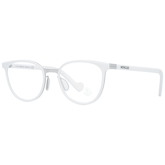 Moncler Optisch montuur ML5034 021 50 - Image 1