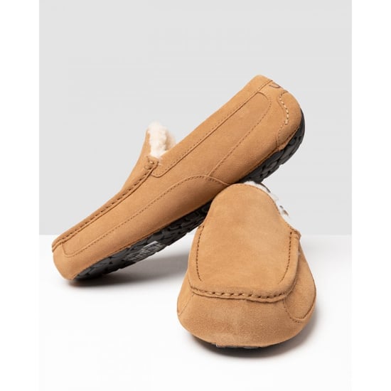 UGG Ascot Mens Slipper - Image 3