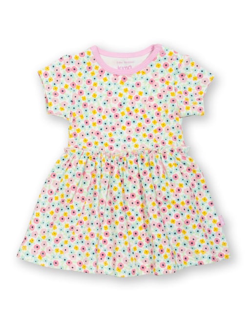 Kite Clothing Flower Time Bodydress