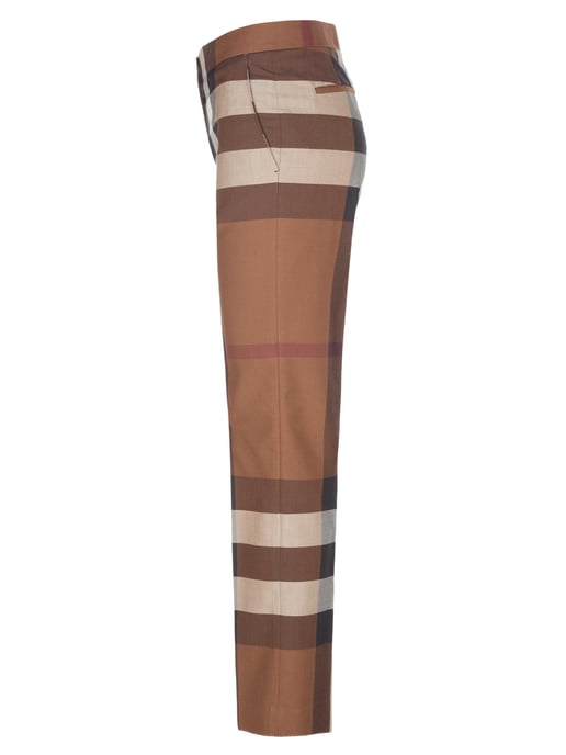 Burberry-slang - Image 3