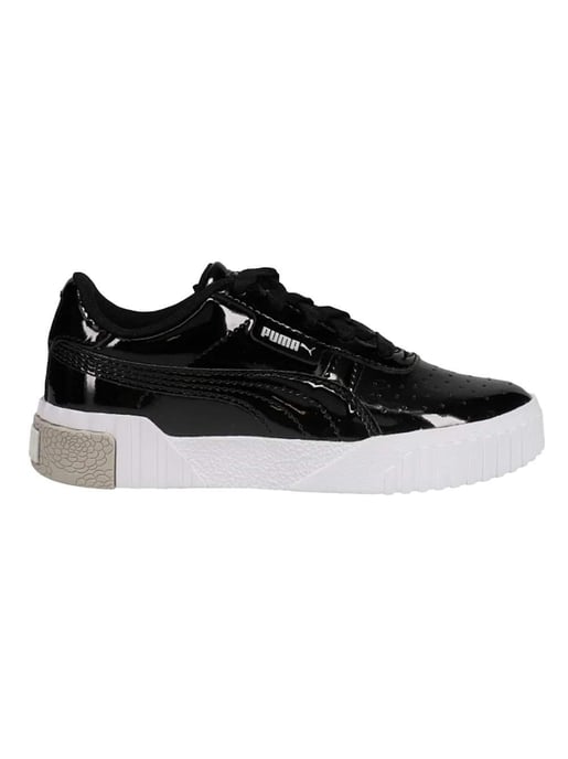 Puma Cali basketbalschoenen voor meisjes - Image 3