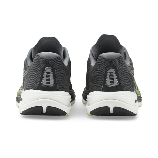 PUMA Heren Velocity Nitro 2 Hardloopschoenen - Image 3