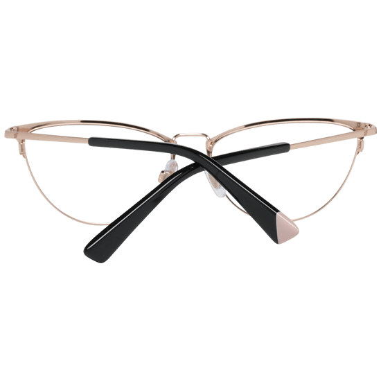 Web Optical Frame WE5304 033 54