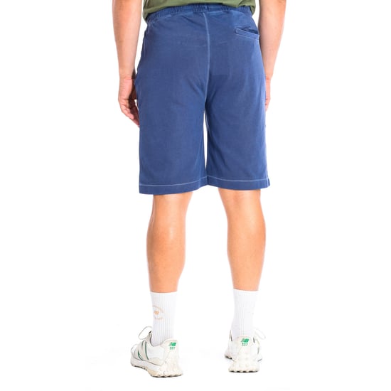 TMB305-JS329 men's sports shorts