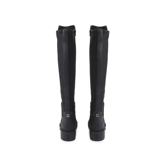 Carvela Dash 50/50 High Boots