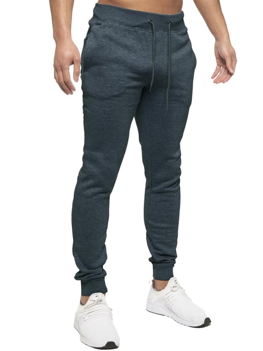 Kruze | Mens Tracksuit Set - Image 5