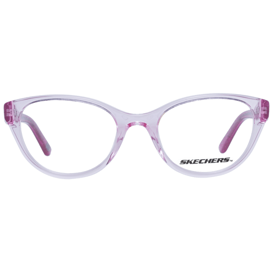 Skechers Optical Frame SE1649 072 45 - Image 2