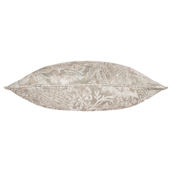 Wylder Tropics Bengal Chenille Cushion Cover
