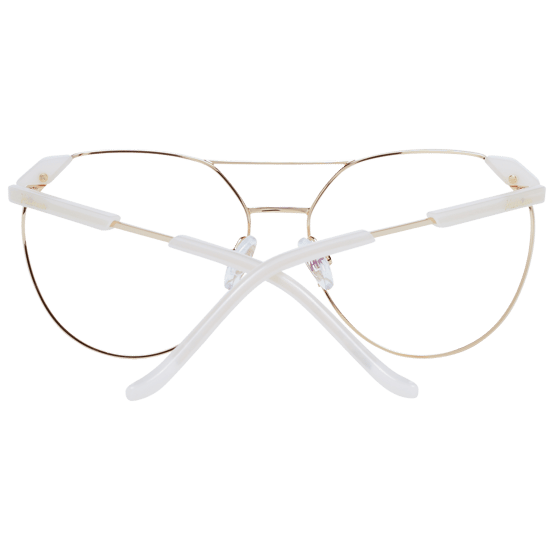 Ana Hickmann Optisk ram HI1089 04A 58 - Image 3