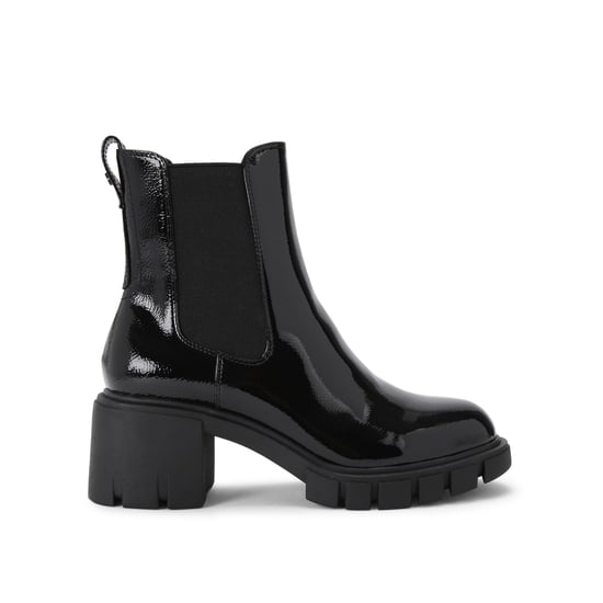 KG Kurt Geiger  True Boots