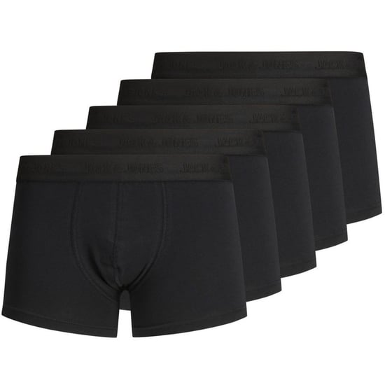 Jack & Jones broek - Image 3