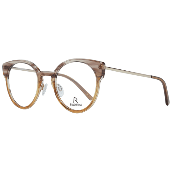 Rodenstock Optical Frame R5330 B 49 - Image 1