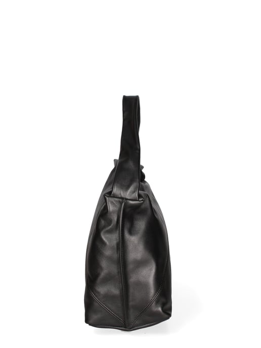 John Richmond Shoulder Bag Women
