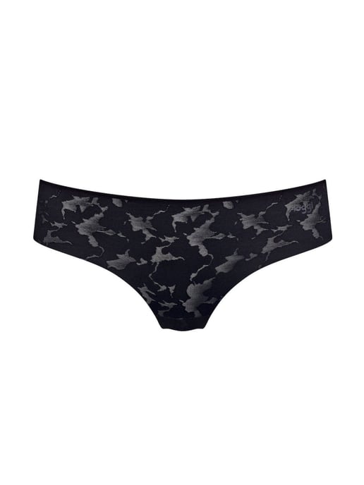 ZERO Lace 2.0 Hipster Briefs