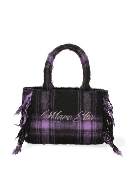 Marc Ellis Handbag Women - Image 1