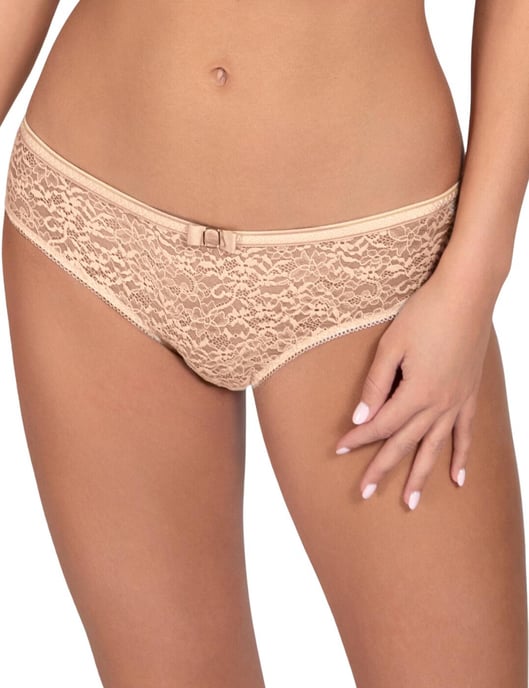 02205 Empreinte Allure Shorty Brief