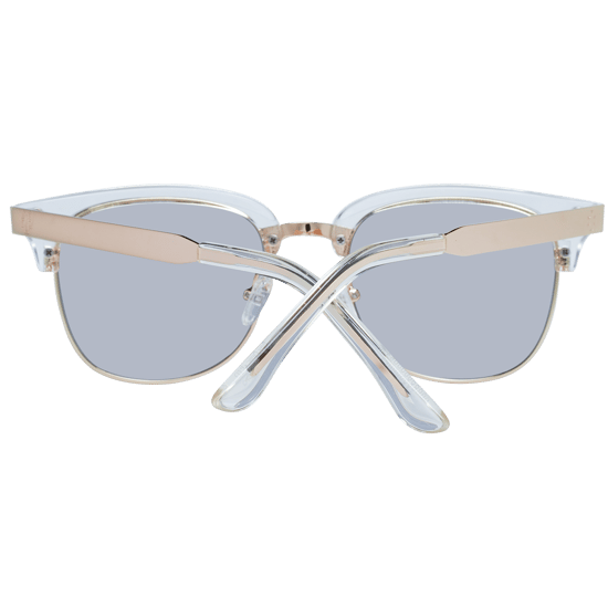 Spy Sunglasses 6700000000054 Stout 51 - Image 3