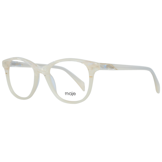 Maje Pearl Damesmonturen - Image 1