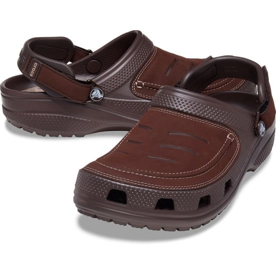 Yukon Vista II Clog - Image 3