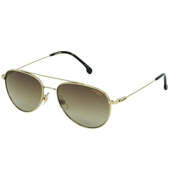 Carrera 187S 0J5G HA Sunglasses - Image 2