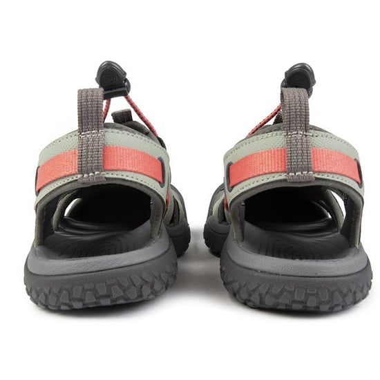 Keen Solr Sandals