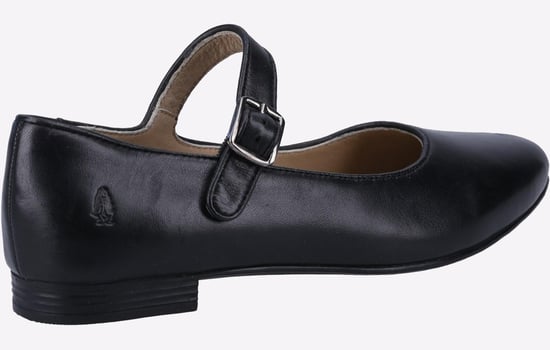 Hush Puppies Melissa MEMORY FOAM Womens - Image 3
