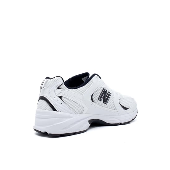 New Balance Sneakers Lifestyle Schoen - Unisex - Image 4