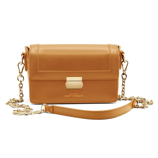 Baguette Bag Saint Cloud