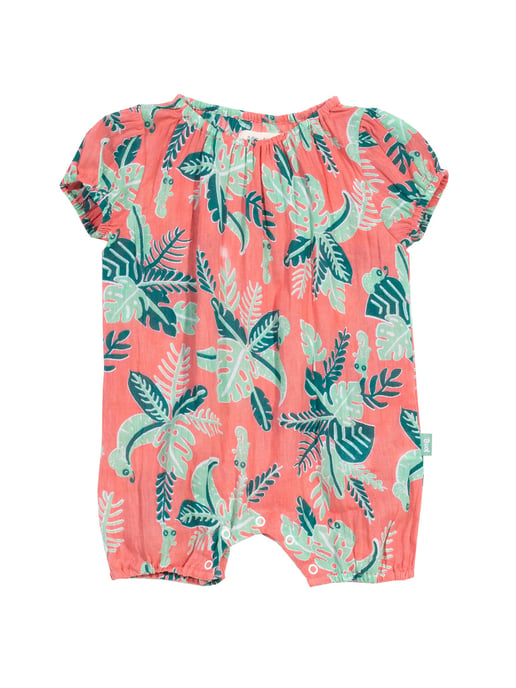 Kite Clothing Chameleon Romper