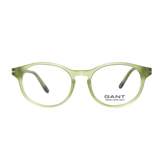 Gant Optisk ram GA3060 094 48 - Image 2