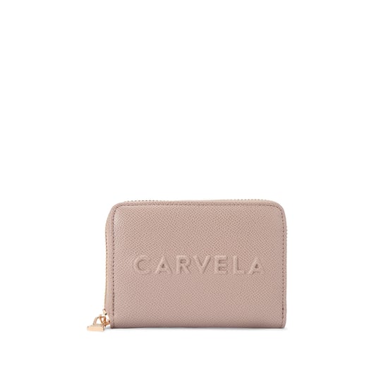 Carvela Frame Mini Purse