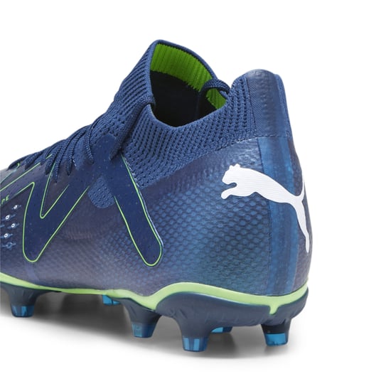 PUMA Mens FUTURE PRO FG/AG Football Boots - Image 5