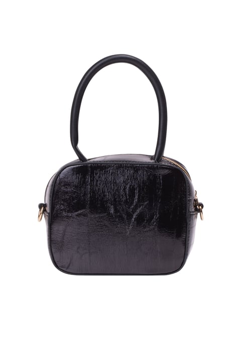 myMo kleine tas blonda - Image 1
