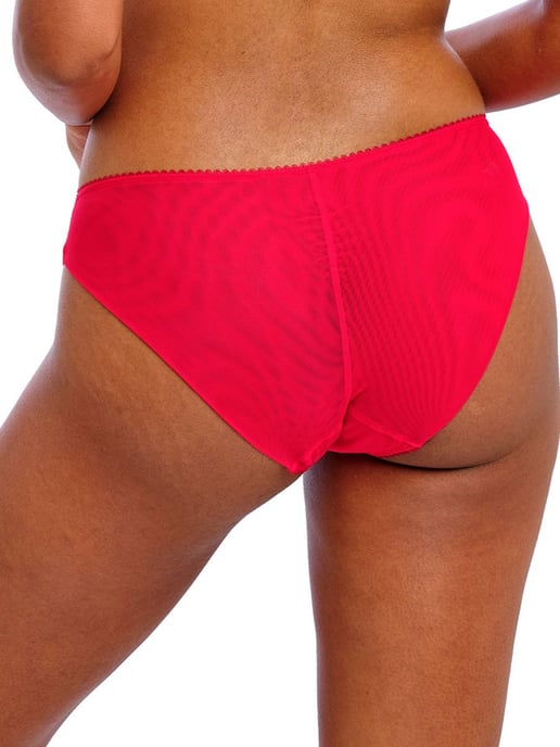 Loveland Brief