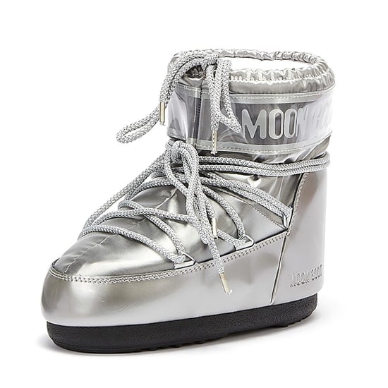 Moon Boot Snowboots dames - Image 3