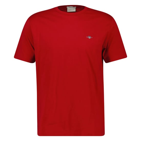Gant T-Shirt - Image 1