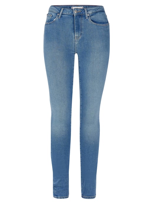 Tommy Hilfiger-jeans - Image 1