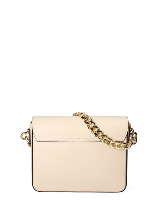 John Richmond Shoulder Bag Women - Image 4