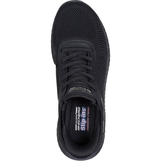 BOBS Sport Squad Chaos Schoen - Image 3