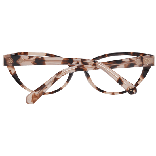 Gant Optisk ram GA4142 055 54 - Image 3