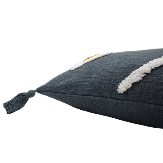 Inka Cushions (Twin Pack)