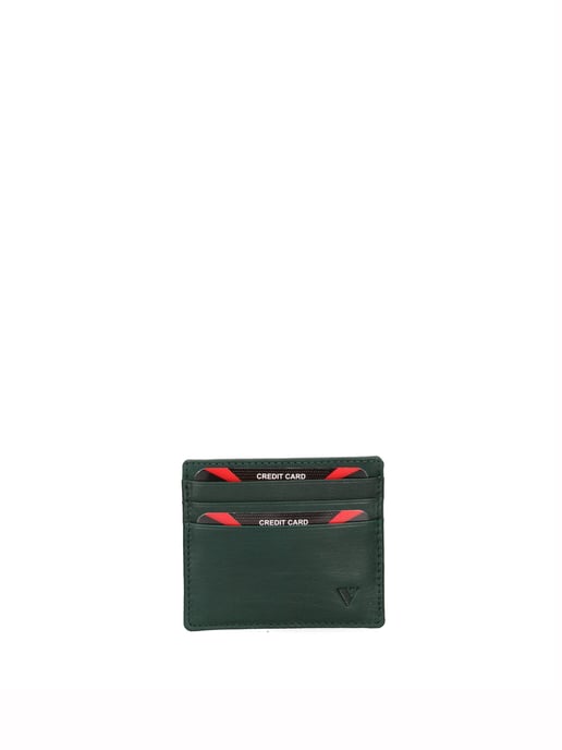 Sergio Valentini Card holder Men - Image 1