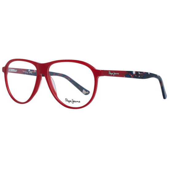Pepe Jeans Optical Frame PJ3374 C3 57 - Image 1