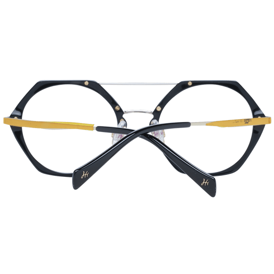 Ana Hickmann Optical Frame HI6136 A01 51 - Image 3