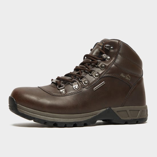 Peter Storm Men's Rivelin Lightweight Waterproof Walking & Hiking Boots - Image 3