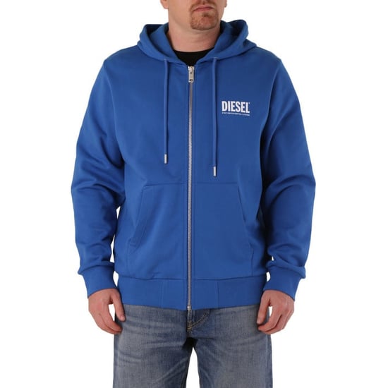 Diesel Men's Sweatshirt