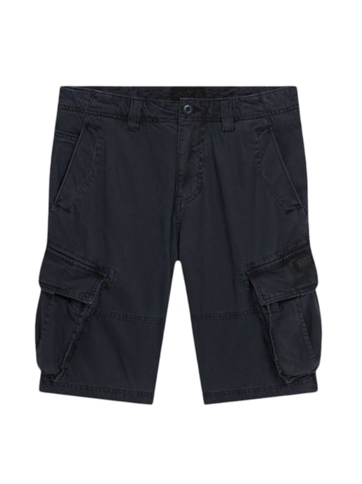 Superdry heren cargoshorts - Image 3